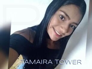 TAMAIRA_TOWER