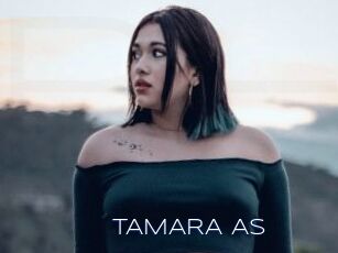 TAMARA_AS