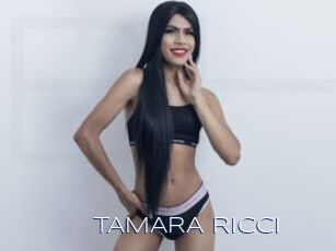 TAMARA_RICCI