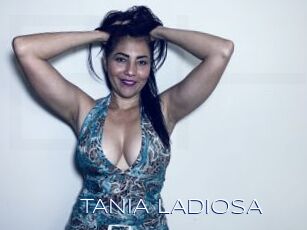 TANIA_LADIOSA