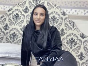 TANYIAA