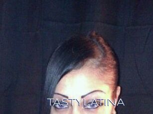 TASTYLATINA