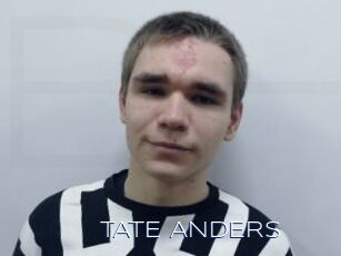 TATE_ANDERS