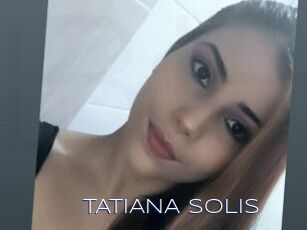 TATIANA_SOLIS