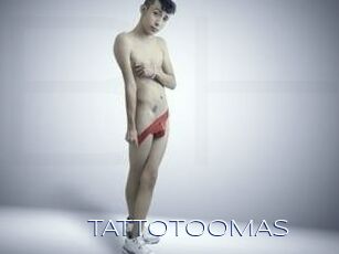 TATTOTOOMAS