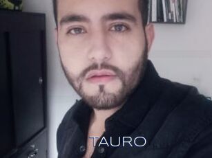 TAURO