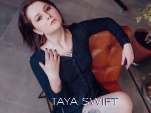 TAYA_SWIFT