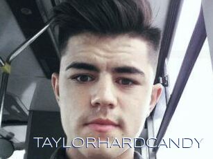 TAYLOR_HARDCANDY