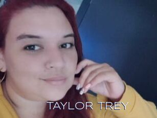 TAYLOR_TREY