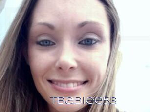 TBabiee53