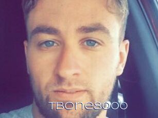 TBone8000