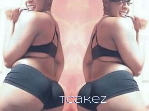 T_Cakez