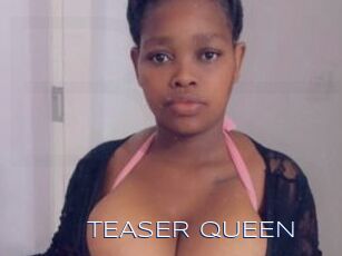 TEASER_QUEEN