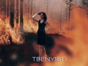 TEENY18n