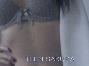 TEEN_SAKURA