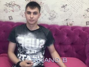 TEJANO_B