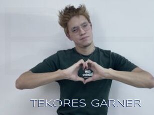 TEKORES_GARNER