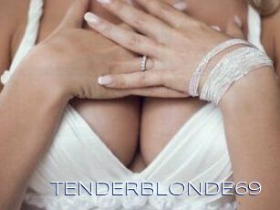 TENDER_BLONDE69