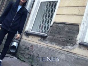 TENEY