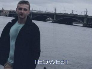 TEO_WEST