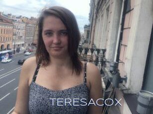 TERESA_COX