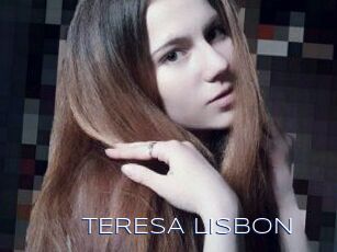 TERESA_LISBON