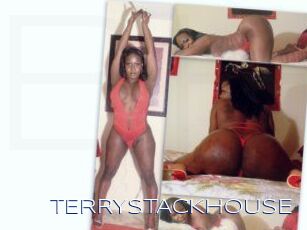 TERRYSTACKHOUSE