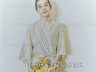 TERRY_BZLATER