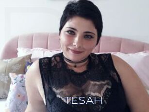 TESAH