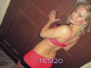 TESI20