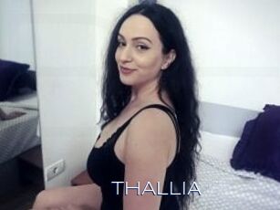 THALLIA_