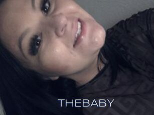 THEBABY