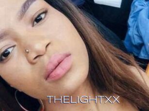 THELIGHTXX
