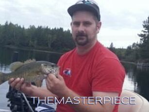 THEMASTERPIECE