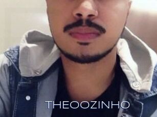 THEOOZINHO