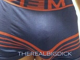 THEREALBIGDICK