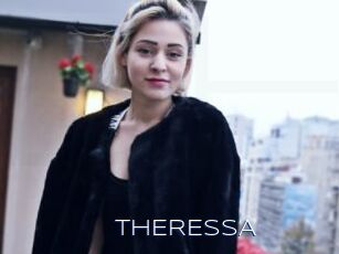 THERESSA_