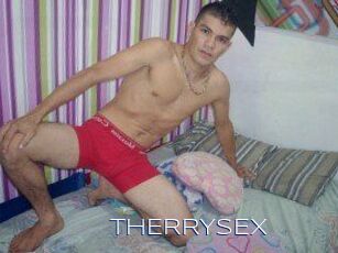 THERRYSEX