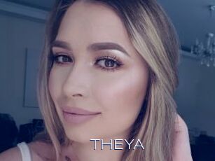 THEYA_