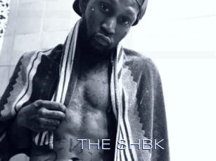 THE_8HBK
