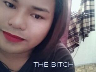 THE_BITCH