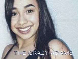 THE_CRAZY_ADAMS
