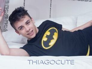 THIAGOCUTE