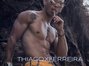 THIAGOxFERREIRA