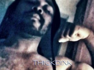 THICKDIXK