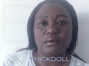 THICKDOLL