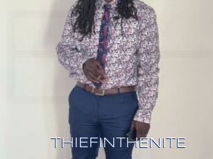 THIEFINTHENITE