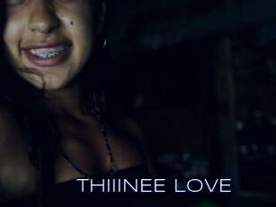 THIIINEE_LOVE