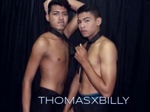 THOMAS_X_BILLY