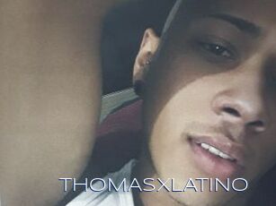 THOMASXLATINO
